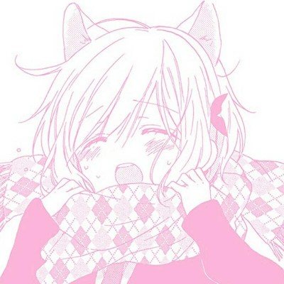俄军新征兵13.5万人